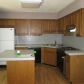 6176 Merriman Road, Roanoke, VA 24018 ID:9047517