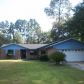 8651 Old Plank Rd, Jacksonville, FL 32220 ID:9056273