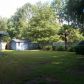 8651 Old Plank Rd, Jacksonville, FL 32220 ID:9056279