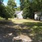 515 Charlton St, Valdosta, GA 31601 ID:9060206