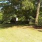 515 Charlton St, Valdosta, GA 31601 ID:9060207