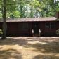 7031 Manning Road, Chesterfield, VA 23832 ID:9077767