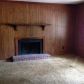 7031 Manning Road, Chesterfield, VA 23832 ID:9077768