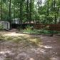 7031 Manning Road, Chesterfield, VA 23832 ID:9077770