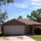 3908 Carver Place, Irving, TX 75061 ID:9078395