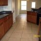 3908 Carver Place, Irving, TX 75061 ID:9078396