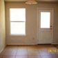 3908 Carver Place, Irving, TX 75061 ID:9078397