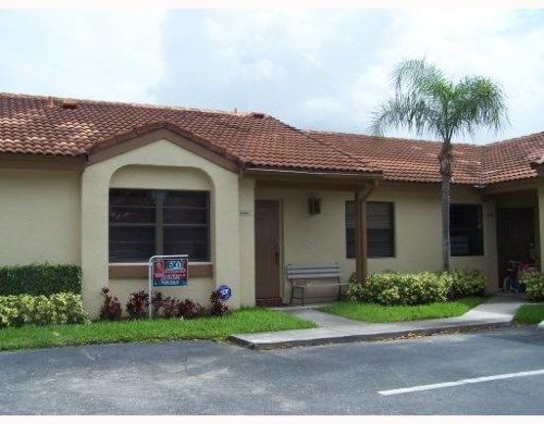 17089 NW 60 CT # 17089, Hialeah, FL 33015