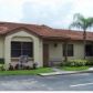 17089 NW 60 CT # 17089, Hialeah, FL 33015 ID:9133019