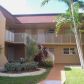 9972 SW 88 ST # 1120, Miami, FL 33176 ID:7950207