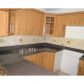 9972 SW 88 ST # 1120, Miami, FL 33176 ID:7950209