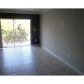 9972 SW 88 ST # 1120, Miami, FL 33176 ID:7950210