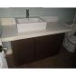 9972 SW 88 ST # 1120, Miami, FL 33176 ID:7950212