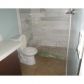 9972 SW 88 ST # 1120, Miami, FL 33176 ID:7950213