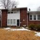 5603 Iona Way, Alexandria, VA 22312 ID:8981910