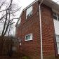 5603 Iona Way, Alexandria, VA 22312 ID:8981911