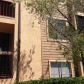 2031 Cascades Blvd #2 203, Kissimmee, FL 34741 ID:8993213