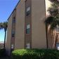 2031 Cascades Blvd #2 203, Kissimmee, FL 34741 ID:8993214