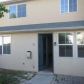 6832 S Savoie Ct, West Jordan, UT 84084 ID:9026059