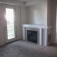 6832 S Savoie Ct, West Jordan, UT 84084 ID:9026060