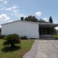 433 Oak Ridge East, Lakeland, FL 33803 ID:9042276