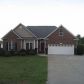 1729 Bishop Rd, Inman, SC 29349 ID:9100819