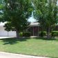 1341 SW 83rd St, Oklahoma City, OK 73159 ID:8925143