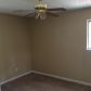 1341 SW 83rd St, Oklahoma City, OK 73159 ID:8925145