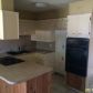 1341 SW 83rd St, Oklahoma City, OK 73159 ID:8925146