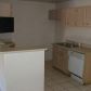 5161 Lindell Rd Unit 102, Las Vegas, NV 89118 ID:8944010