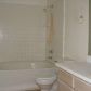 5161 Lindell Rd Unit 102, Las Vegas, NV 89118 ID:8944011