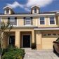 2911 Wentworth Lane, Kissimmee, FL 34741 ID:8993218