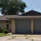 2816 SW 87th St, Oklahoma City, OK 73159 ID:9030099