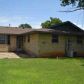 2816 SW 87th St, Oklahoma City, OK 73159 ID:9030100