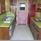 2816 SW 87th St, Oklahoma City, OK 73159 ID:9030102