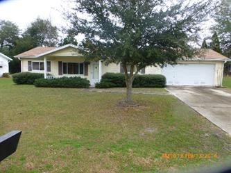 11169 Sw 75th Ave, Ocala, FL 34476