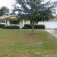 11169 Sw 75th Ave, Ocala, FL 34476 ID:9100504