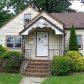 671 Wood Ave, Roselle, NJ 07203 ID:9114927