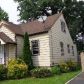 671 Wood Ave, Roselle, NJ 07203 ID:9114928