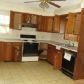 671 Wood Ave, Roselle, NJ 07203 ID:9114934