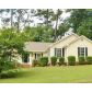 822 Silver Springs Drive, Macon, GA 31210 ID:8997757