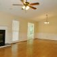 822 Silver Springs Drive, Macon, GA 31210 ID:8997760