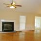 822 Silver Springs Drive, Macon, GA 31210 ID:8997761