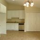 822 Silver Springs Drive, Macon, GA 31210 ID:8997762