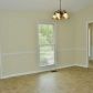 822 Silver Springs Drive, Macon, GA 31210 ID:8997764