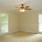 822 Silver Springs Drive, Macon, GA 31210 ID:8997766