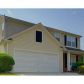 1993 Ridgestone Run Sw, Marietta, GA 30008 ID:9032309