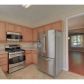 1993 Ridgestone Run Sw, Marietta, GA 30008 ID:9032310