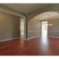 1993 Ridgestone Run Sw, Marietta, GA 30008 ID:9032311