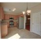 1993 Ridgestone Run Sw, Marietta, GA 30008 ID:9032315